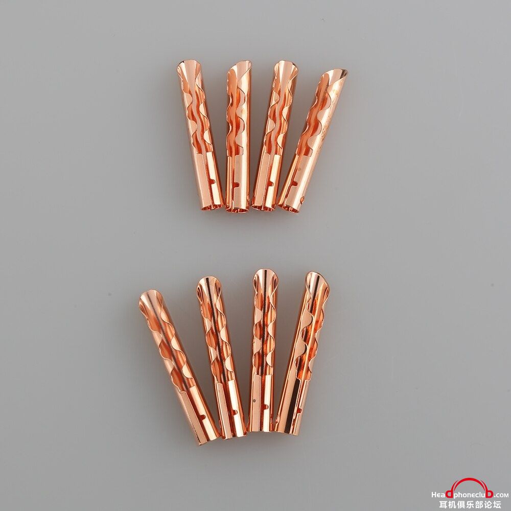 12-pcs-B423CU-Bronze-Copper-Audio-BFA-Z-Type-4mm-Banana-Plug-Speaker-Cable-Connector.jpg