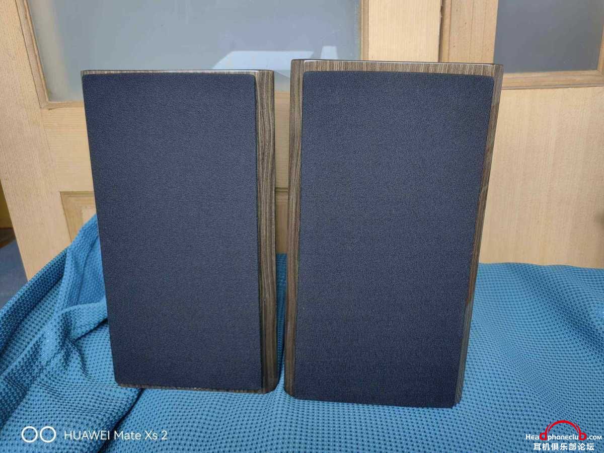 3eea80af-3c6d-4893-9a5f-dbfa319dd9fc.jpg