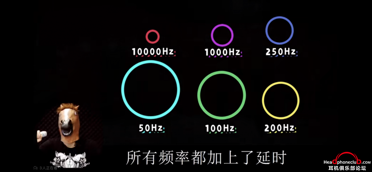 IMG_3817 2.PNG