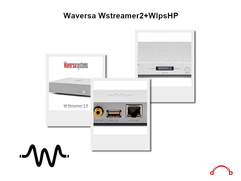 Waversa Wstreamer2 WlpsHP.jpg