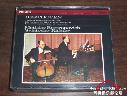 beethoven cello sonatas rostropovich.jpg