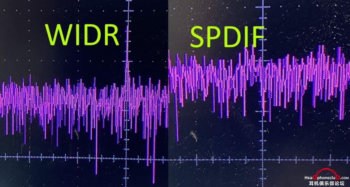 20220922_1663874009_281605.jpg