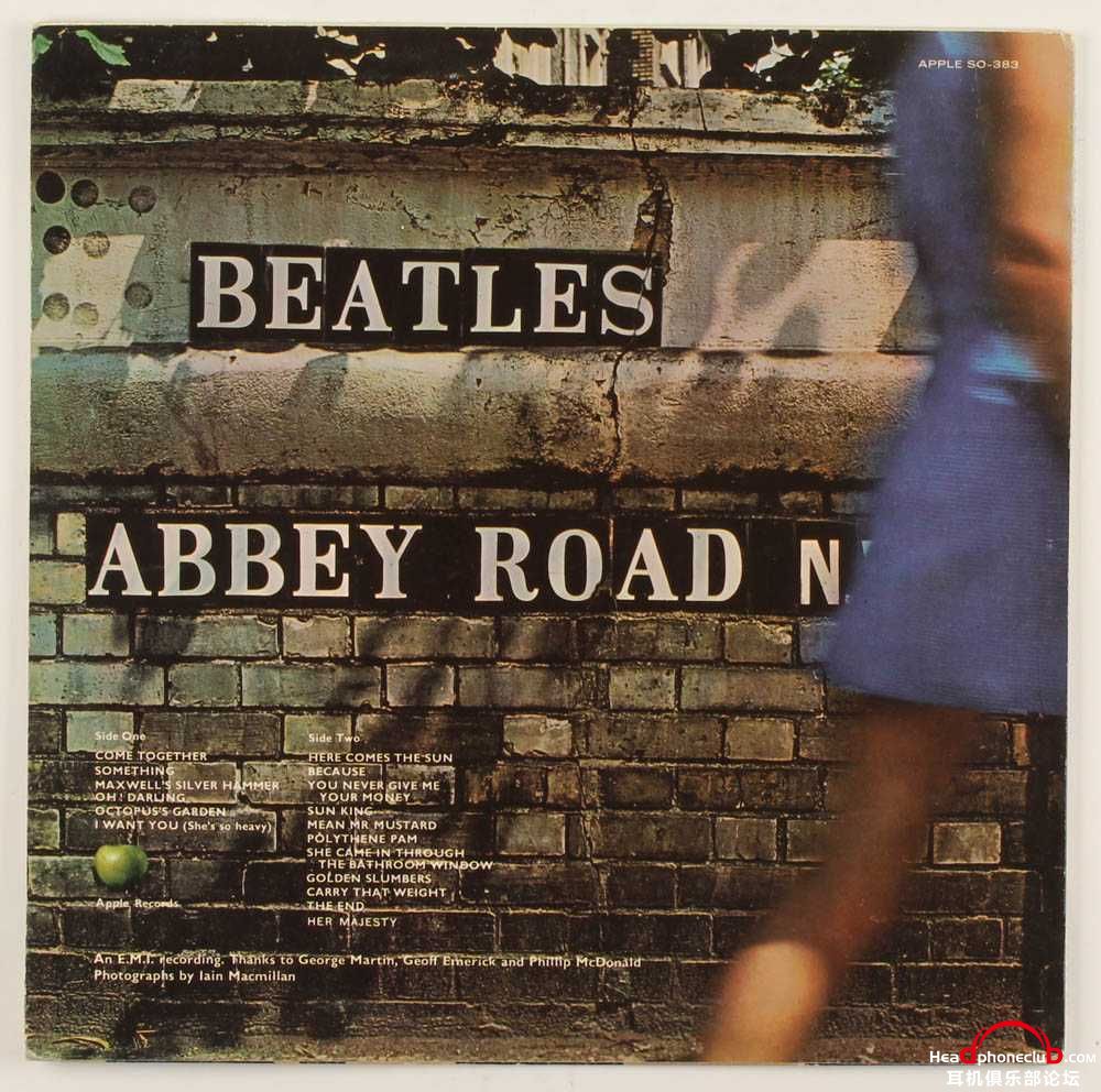 main_1583256705-Vintage-1969-The-Beatles-Abbey-Road-Vinyl-Record-Album-PristineA.jpg