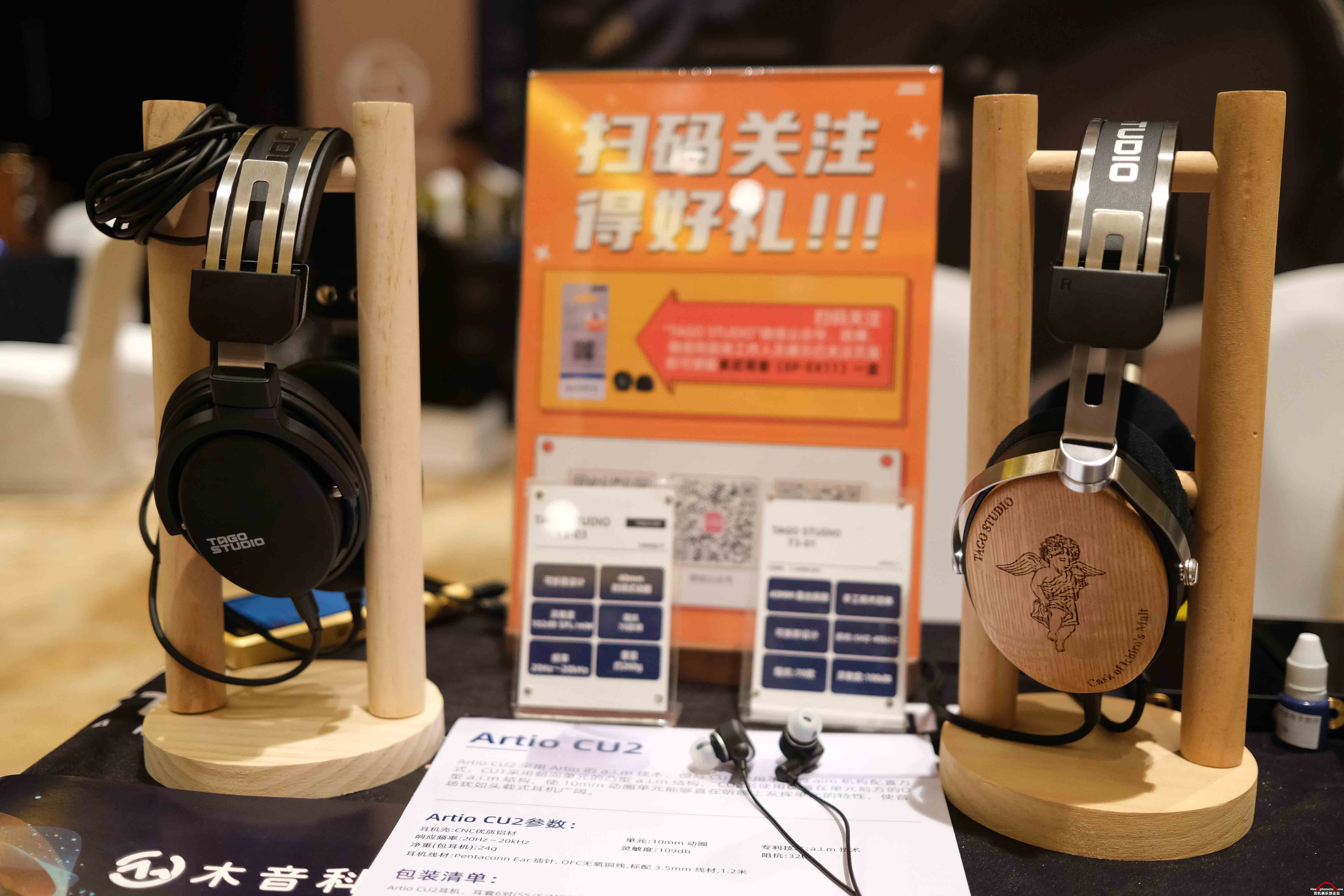 185c665018364247a67dd9bb89f8bc60~noop.image?_iz=58558&from=article.jpg