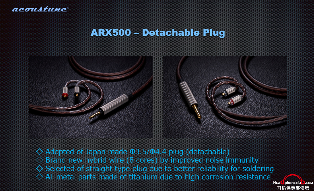 11962af0d75c4e1992ffd77dbc53327f~noop.image?_iz=58558&from=article.jpg
