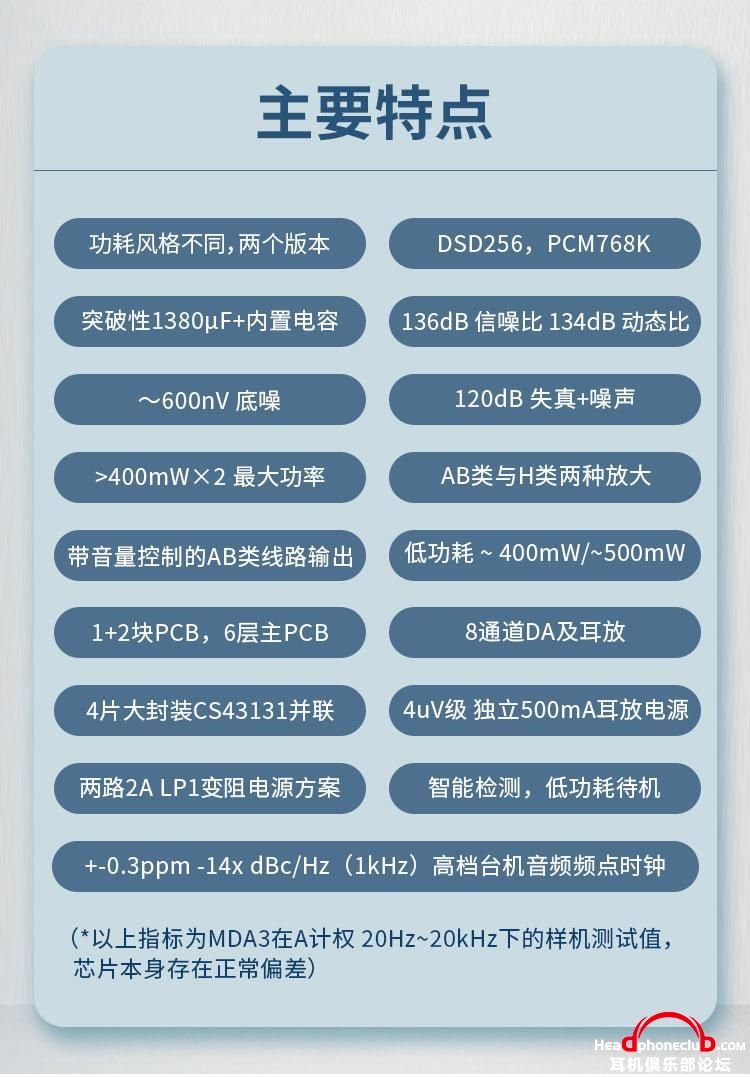 d882d400edad456e811d41f65fe7c7e8~noop.image?_iz=58558&from=article.jpg