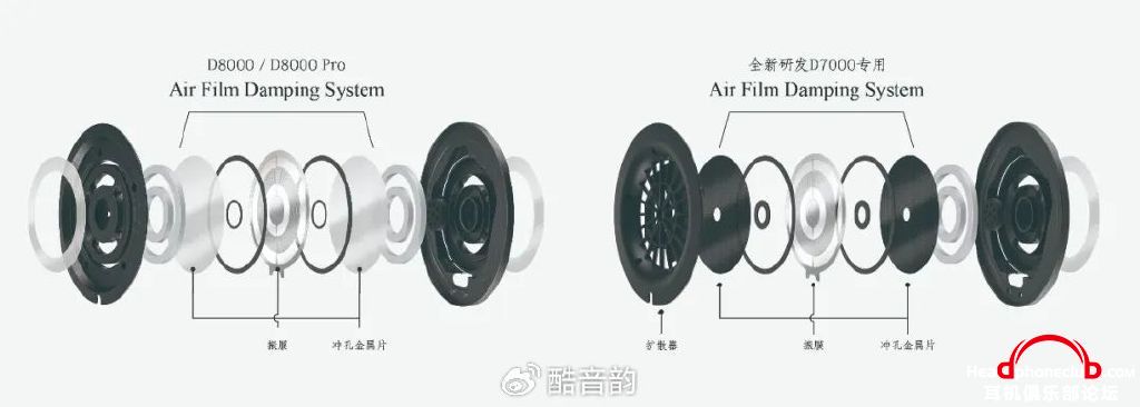 932b6454c51d4e7ca2f508dc0c5931c4~noop.image?_iz=58558&from=article.jpg