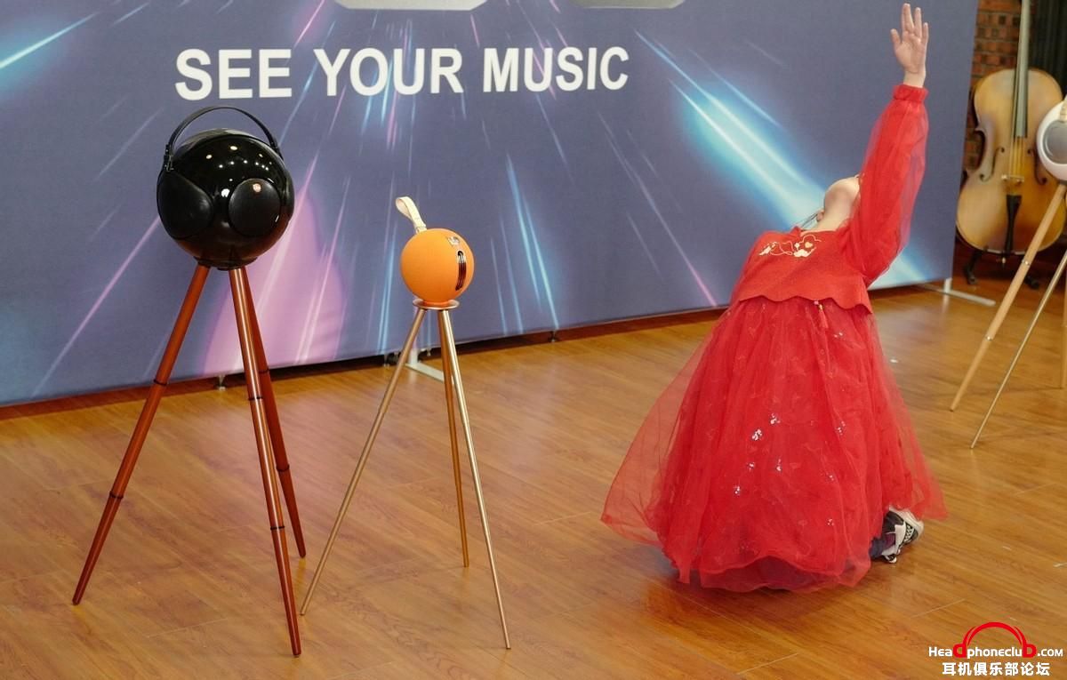 c7cc12c0395d491fa430158a21e799fa~noop.image?_iz=58558&from=article.jpg