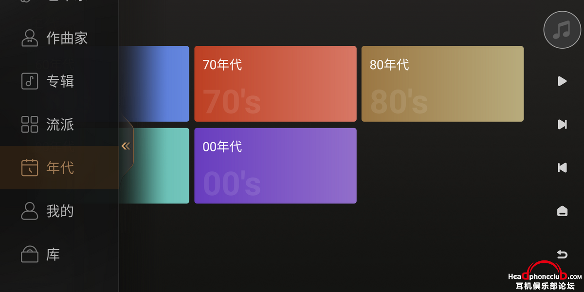 4a321e11074d47ddaaae47bf47fa6caf~noop.image?_iz=58558&from=article.jpg