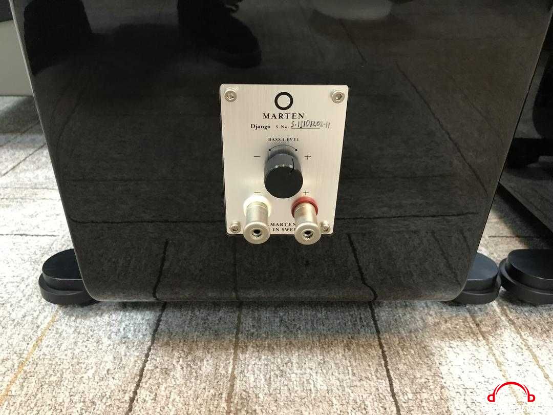 1658796386870561477.jpg