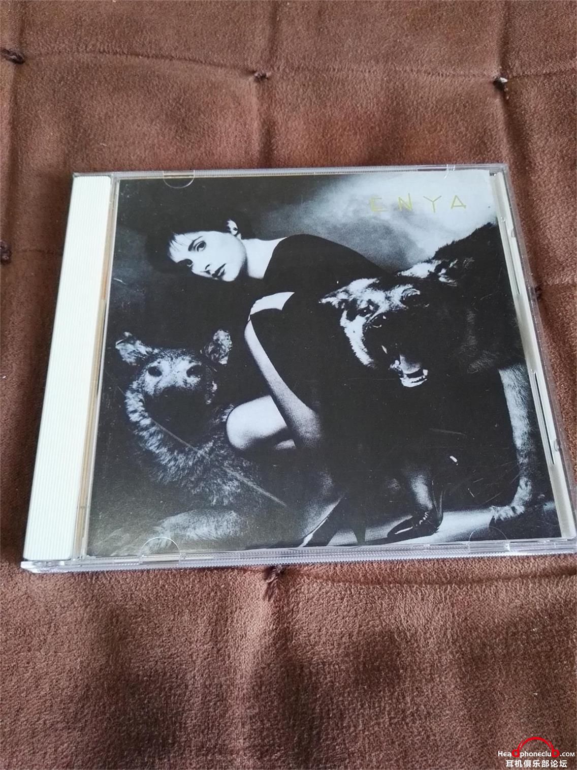 1233 TASϰ JIMCO  - ͬר ENYA װ1.jpg