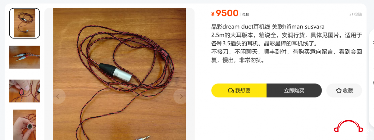 f7dbb4554a930b5d678fc4300f7c2f69_720.png