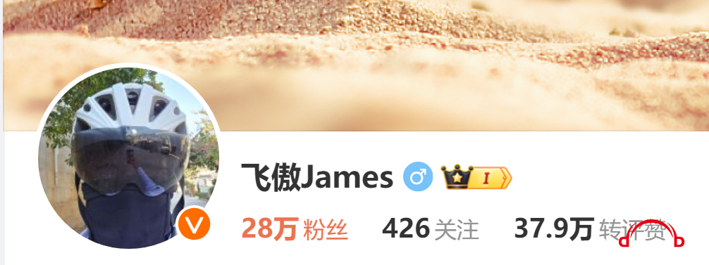 a1b7c87ddfaba79e1682ab2e6975eb7d.png