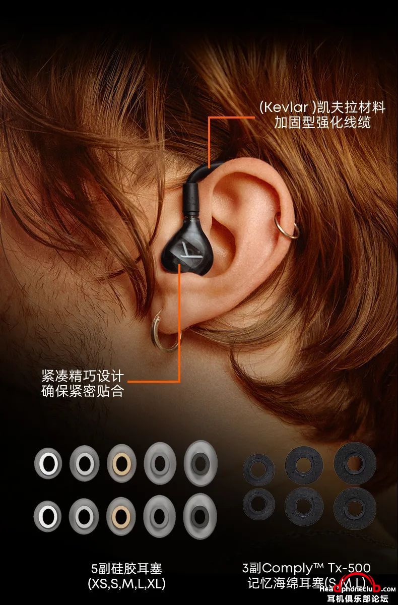 72c1dd7bbf8f4c50b382c80c9a09f772~tplv-tt-origin-web:gif.jpeg?_iz=58558&from=article.jpg