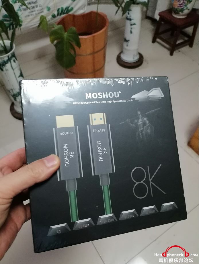 69.JPG