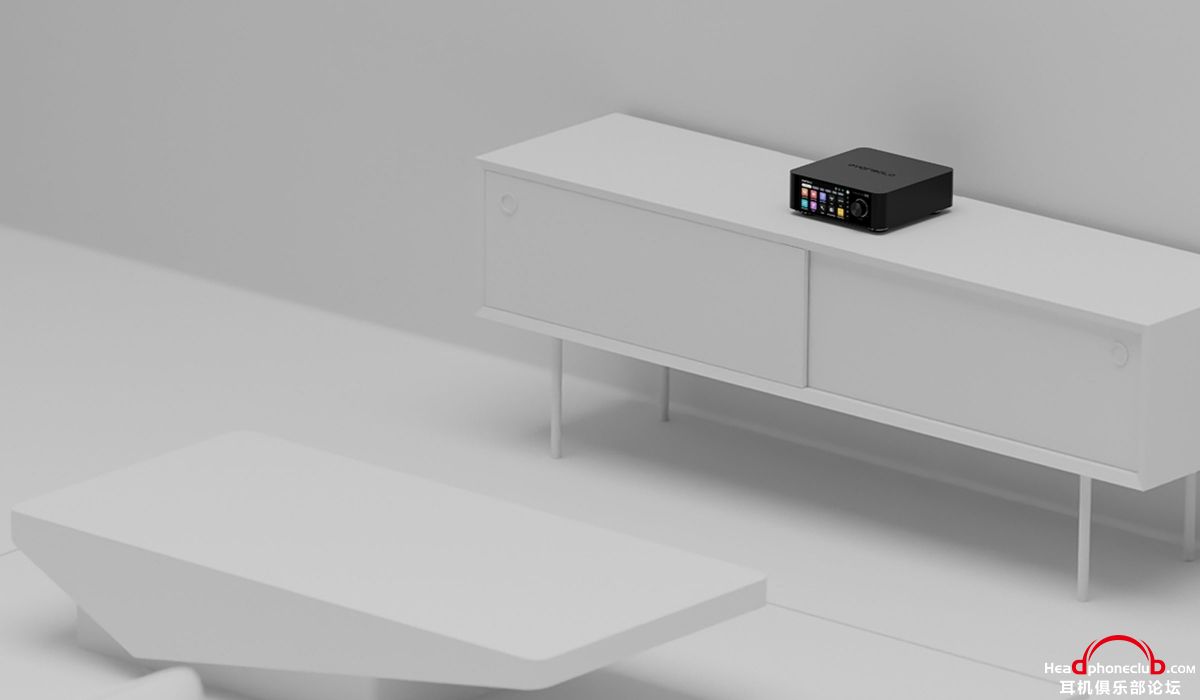room correction.jpg