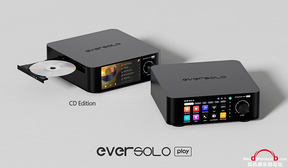 standard with cd edition.jpg