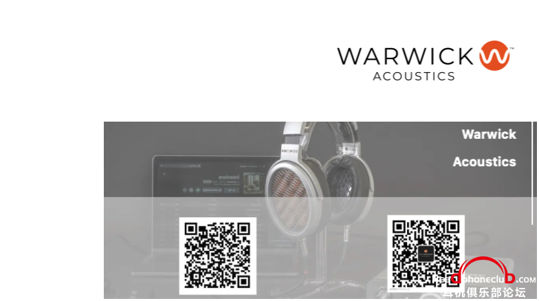 ҵ΢20250520-101108.png