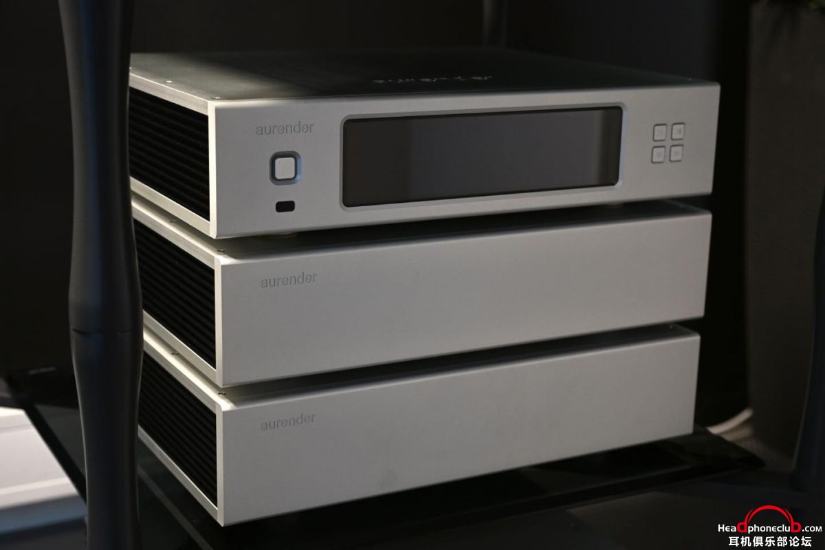 aurender n50.jpg