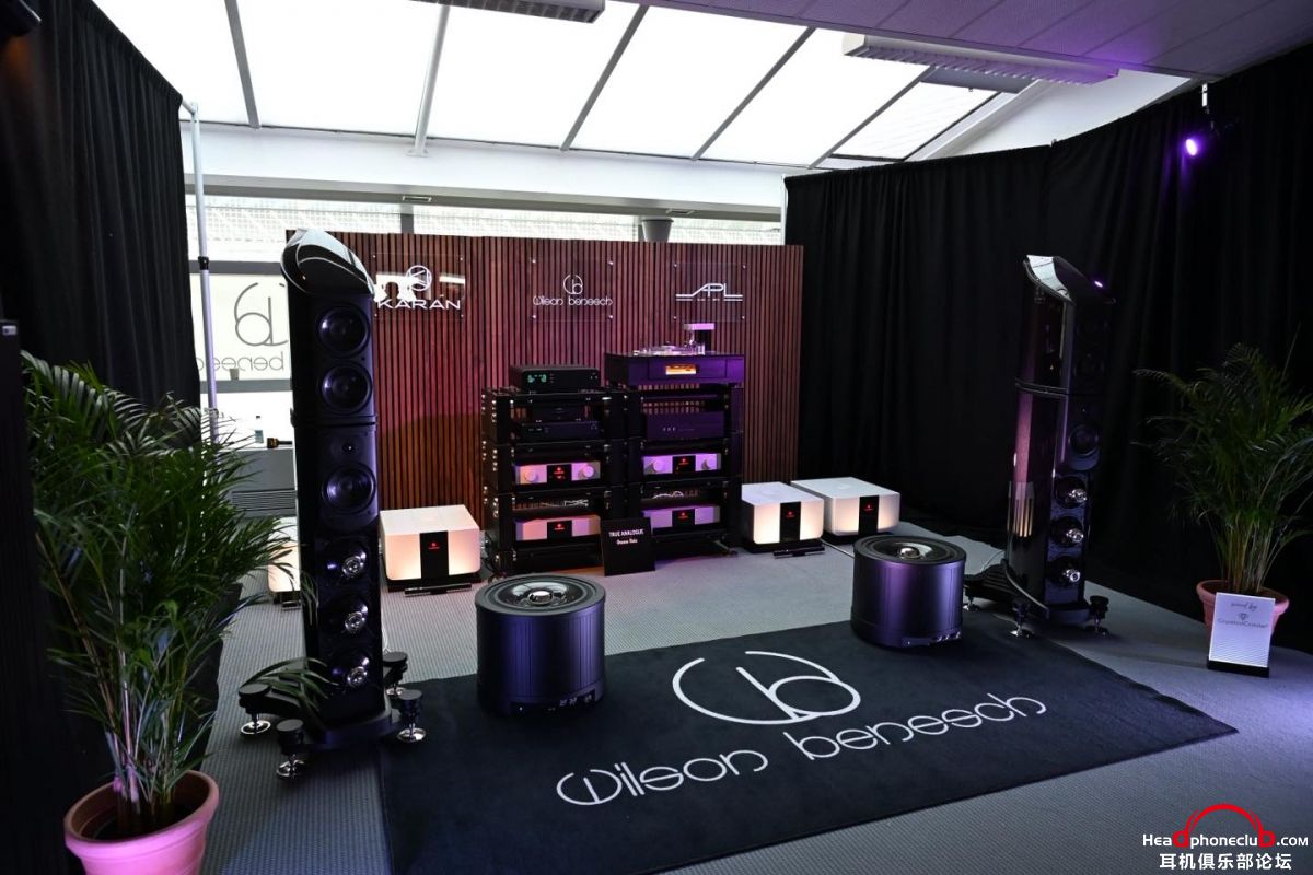 wilson benesch.jpg