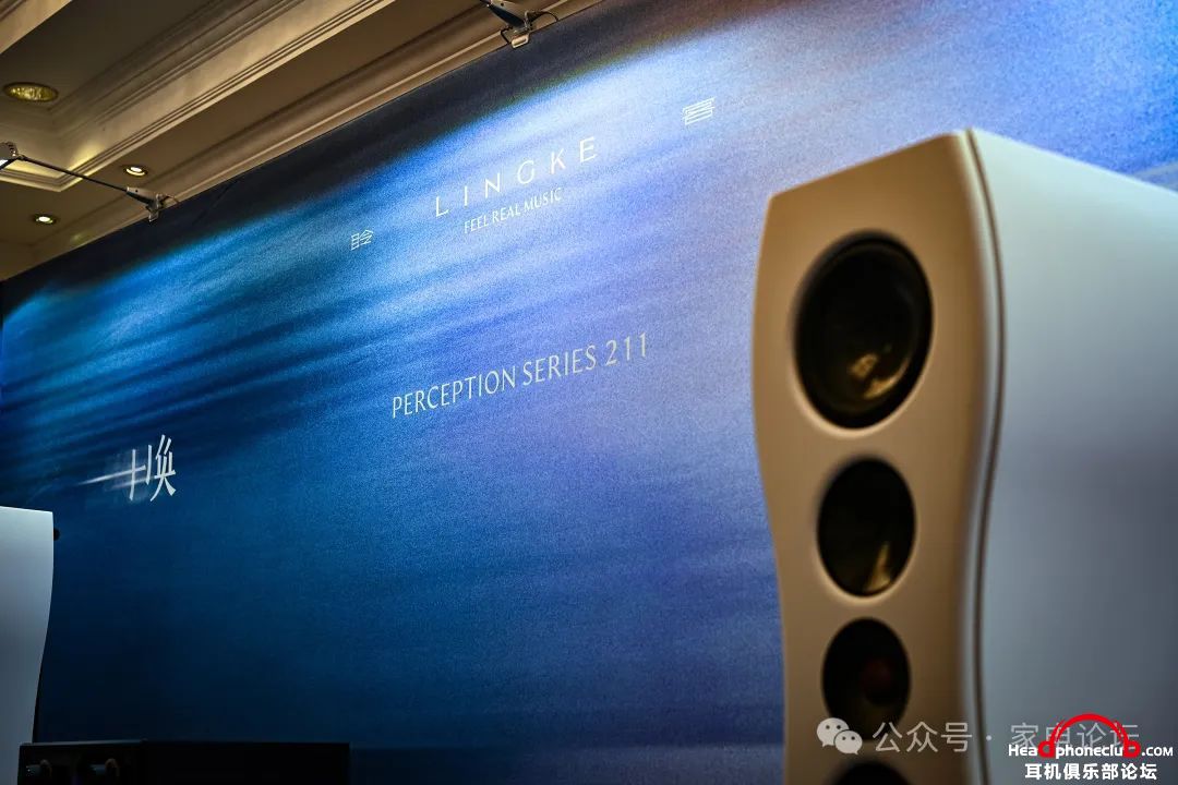 6a815f150bf84e1ebdfdfb67cb2286b7~tplv-tt-origin-web:gif.jpeg?_iz=58558&from=article.jpg