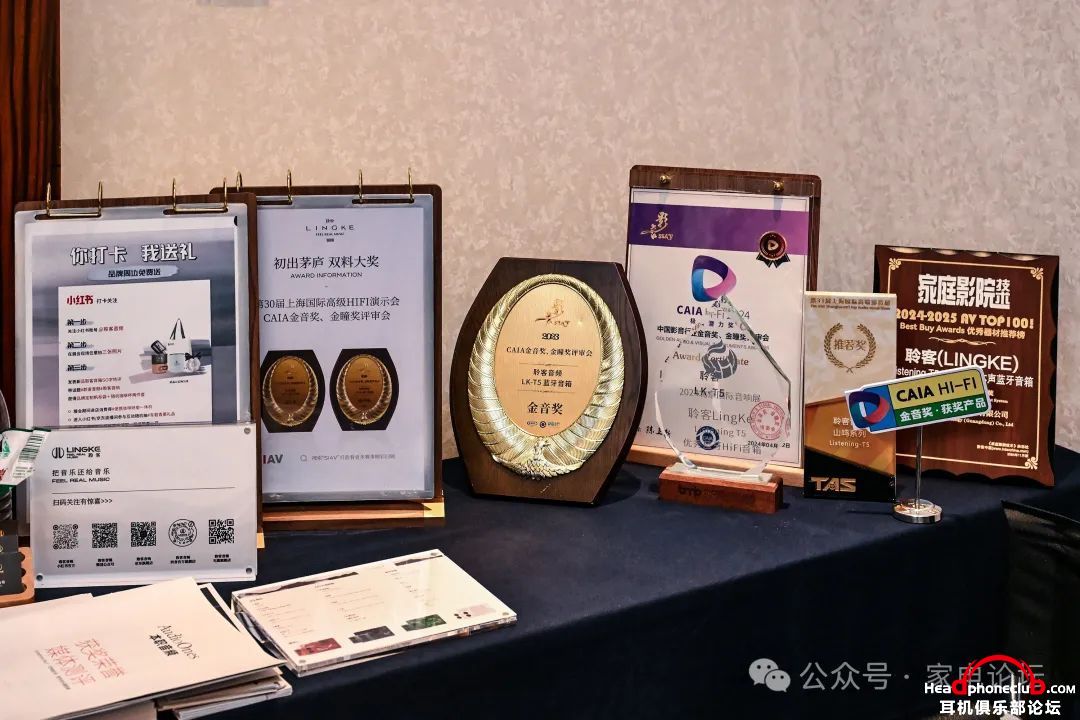 de13b4289a914bfa8ca6b2078d949d75~tplv-tt-origin-web:gif.jpeg?_iz=58558&from=article.jpg