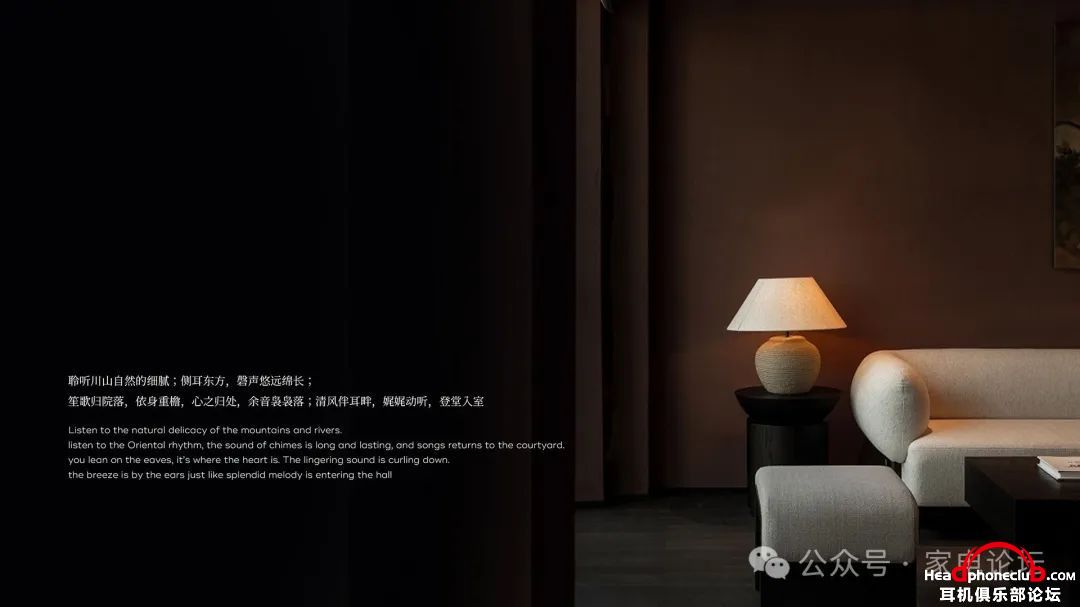 19e9fea13e5346569e4b12790f2a6206~tplv-tt-origin-web:gif.jpeg?_iz=58558&from=article.jpg