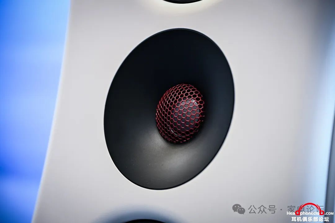 7059b37033cf49338dd6d3875972bff9~tplv-tt-origin-web:gif.jpeg?_iz=58558&from=article.jpg