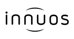 innuos.png