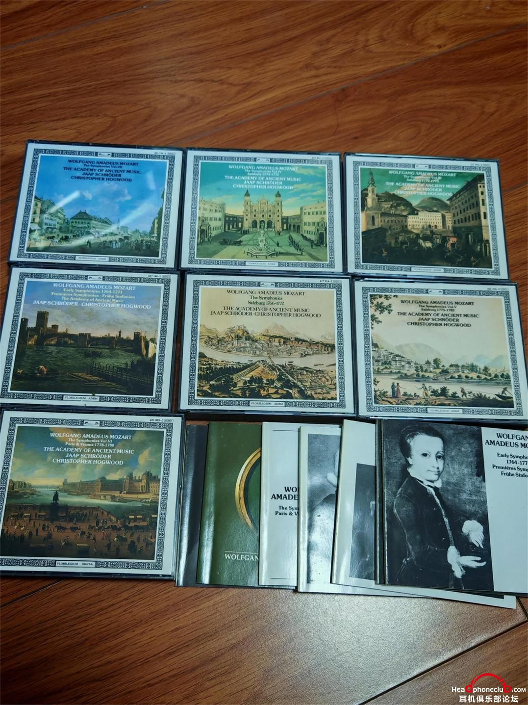 1570ϡ  Ī-ȫ  HogwoodMOZART 19CD °Ȧװ4.JPG
