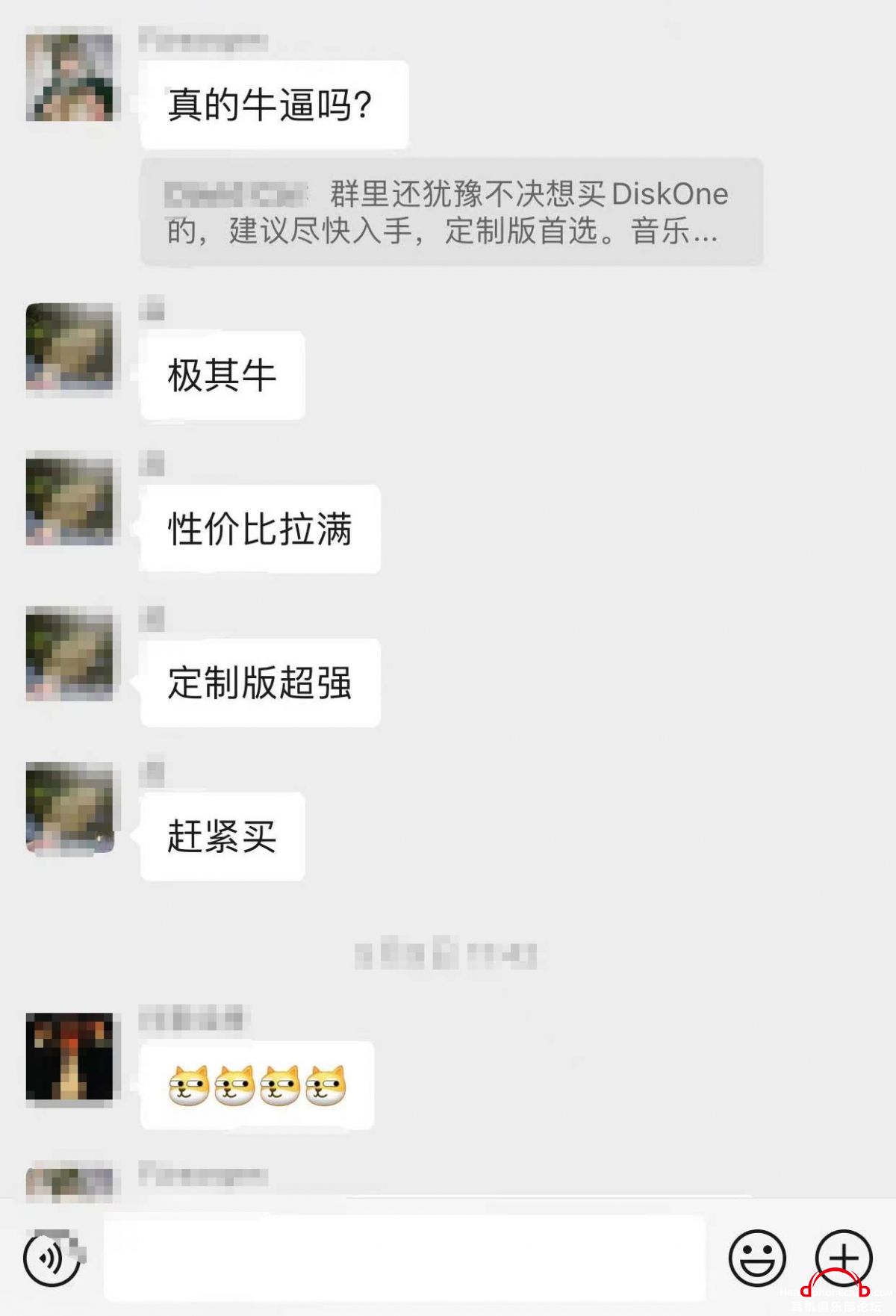 Լ۱1.jpg