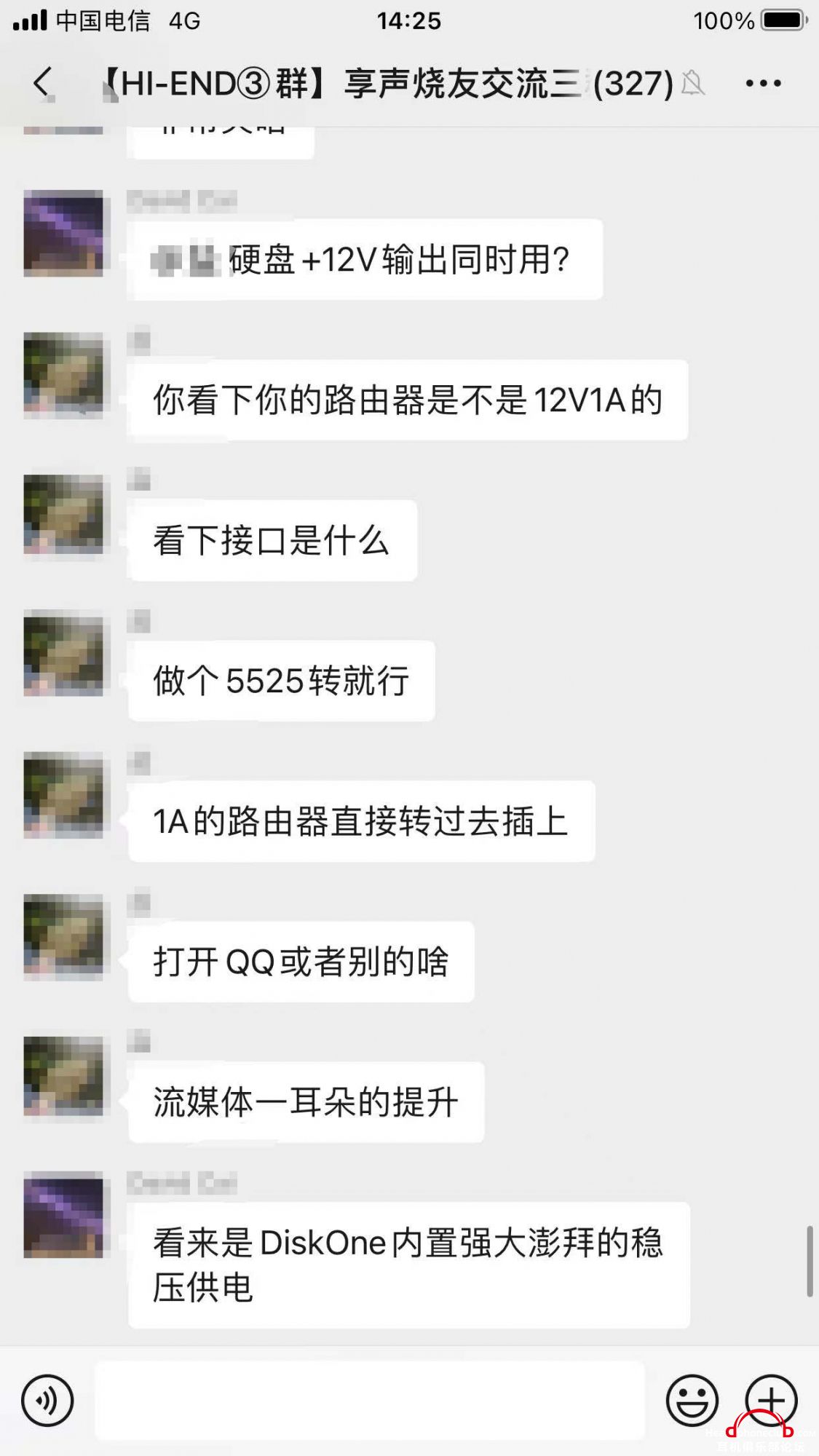 Դ2.jpg