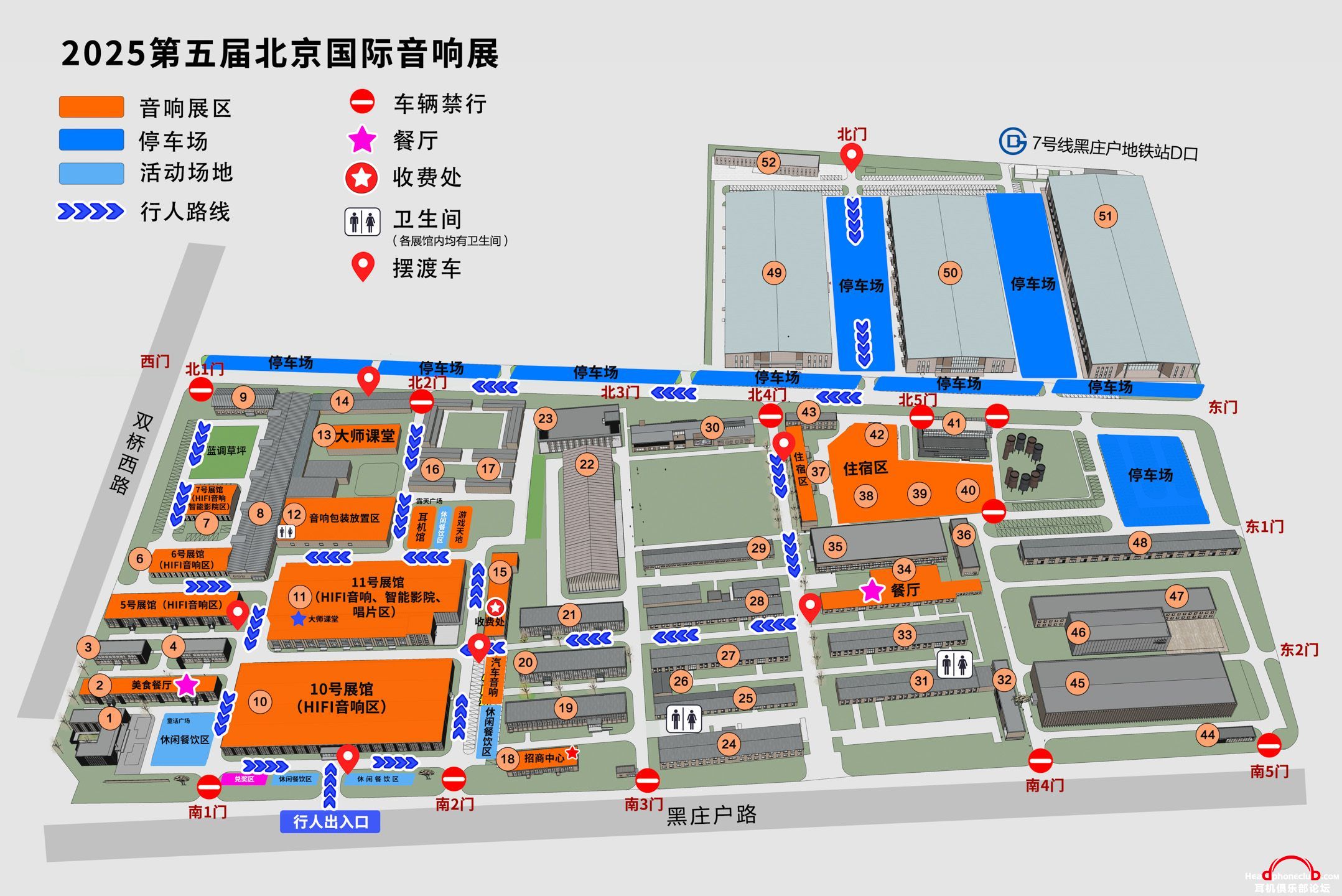 752bbbbb2b5e4885bc035b47af023acd~tplv-tt-origin-web:gif.jpeg?_iz=58558&from=article.jpg