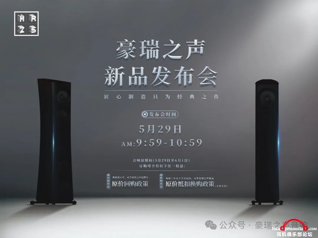b58de602165d411aae638375b2f377d4~tplv-tt-origin-web:gif.jpeg?_iz=58558&from=article.jpg