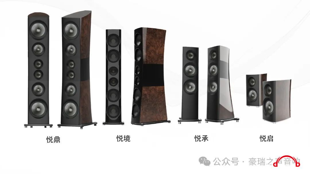 07d8f5e198ff4a69802d27e1d4699740~tplv-tt-origin-web:gif.jpeg?_iz=58558&from=article.jpg