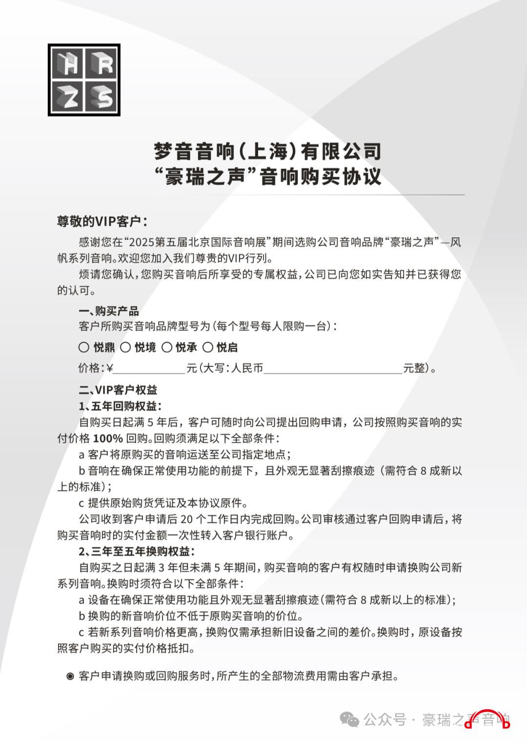 14094a4ef4ba4616b8a98dbb8684b5c7~tplv-tt-origin-web:gif.jpeg?_iz=58558&from=article.jpg