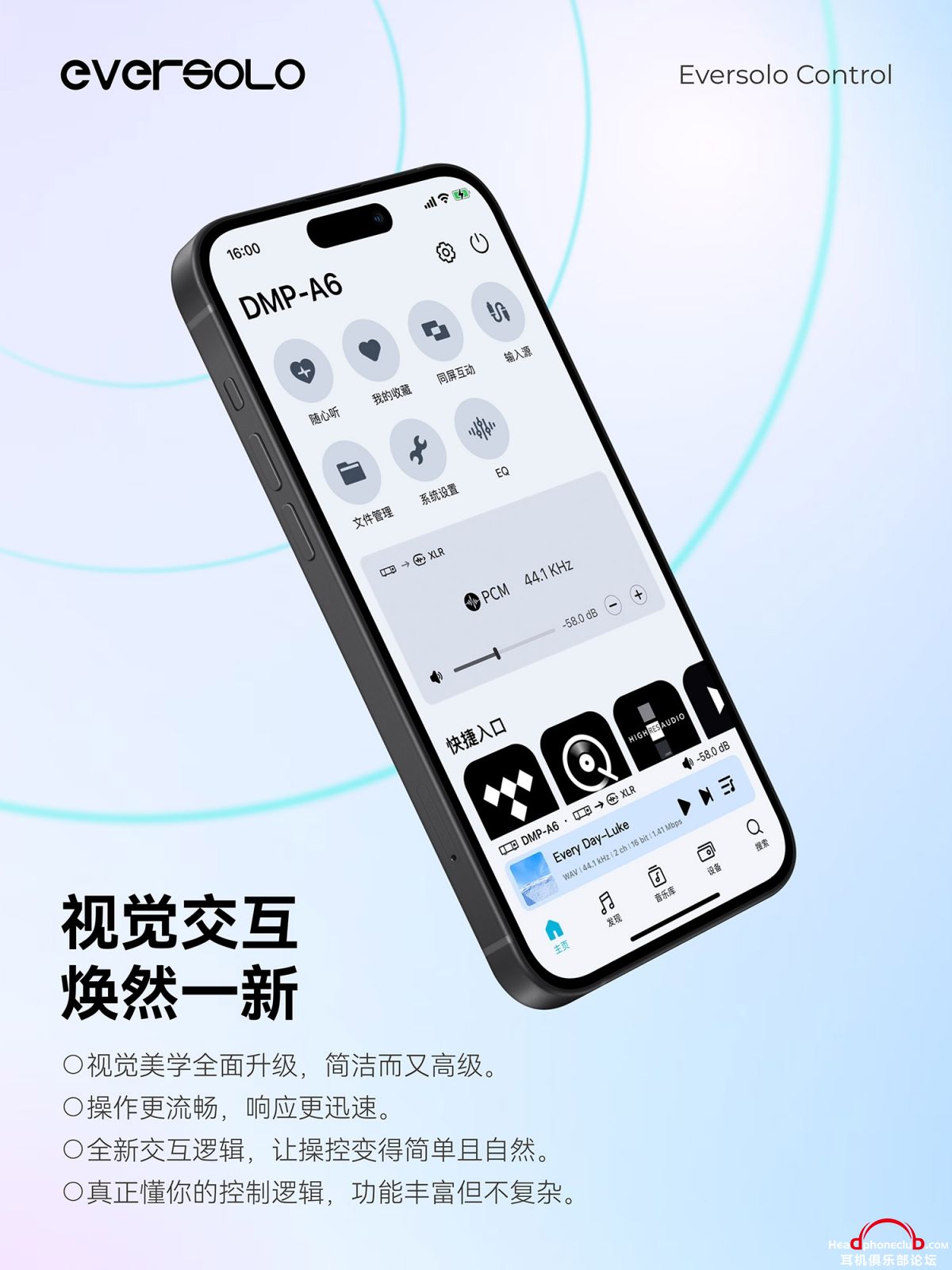 app2.jpg