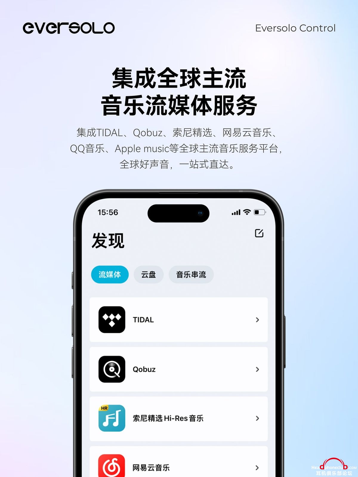 app5.jpg