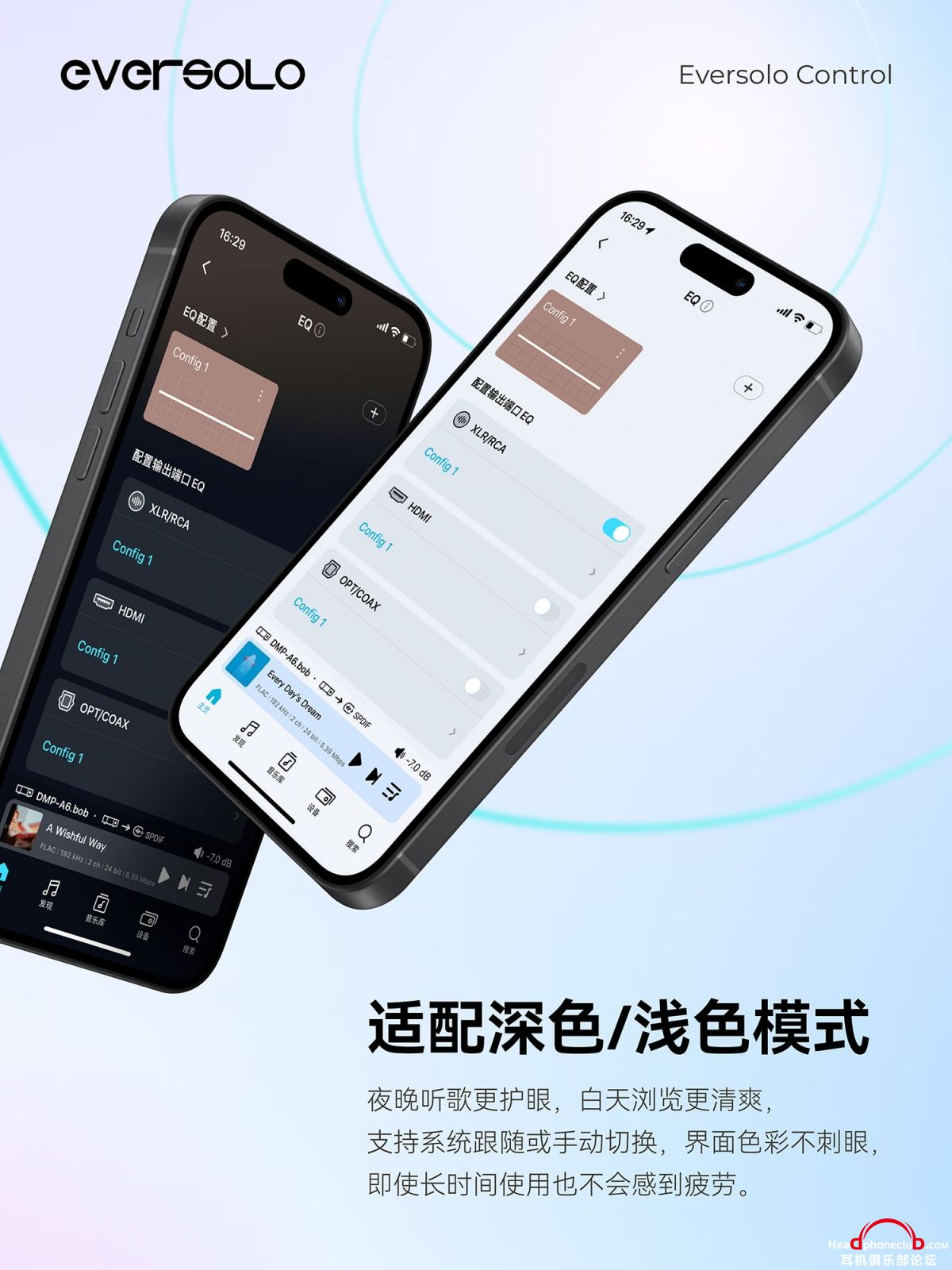 app4.jpg
