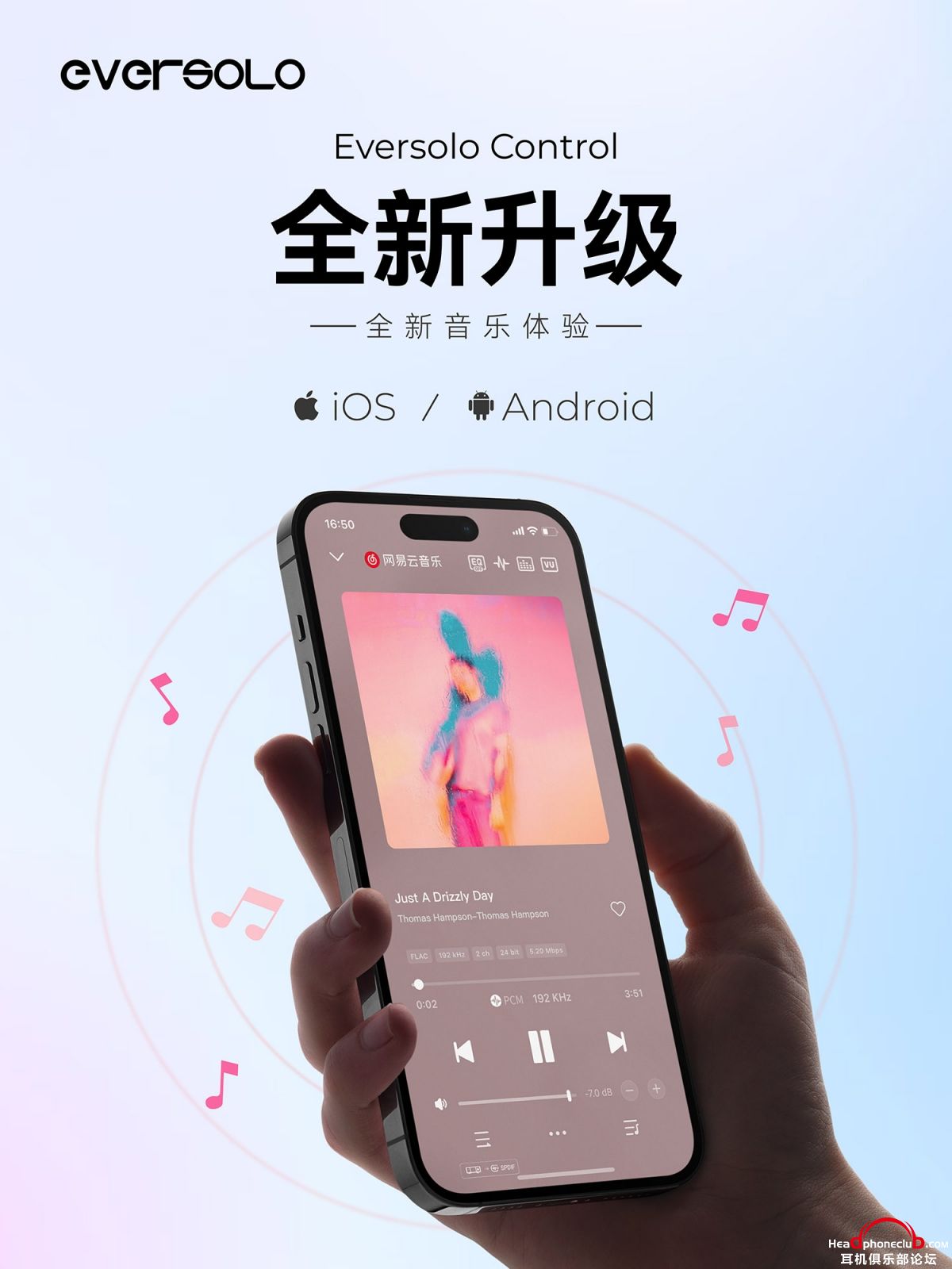 app1.jpg