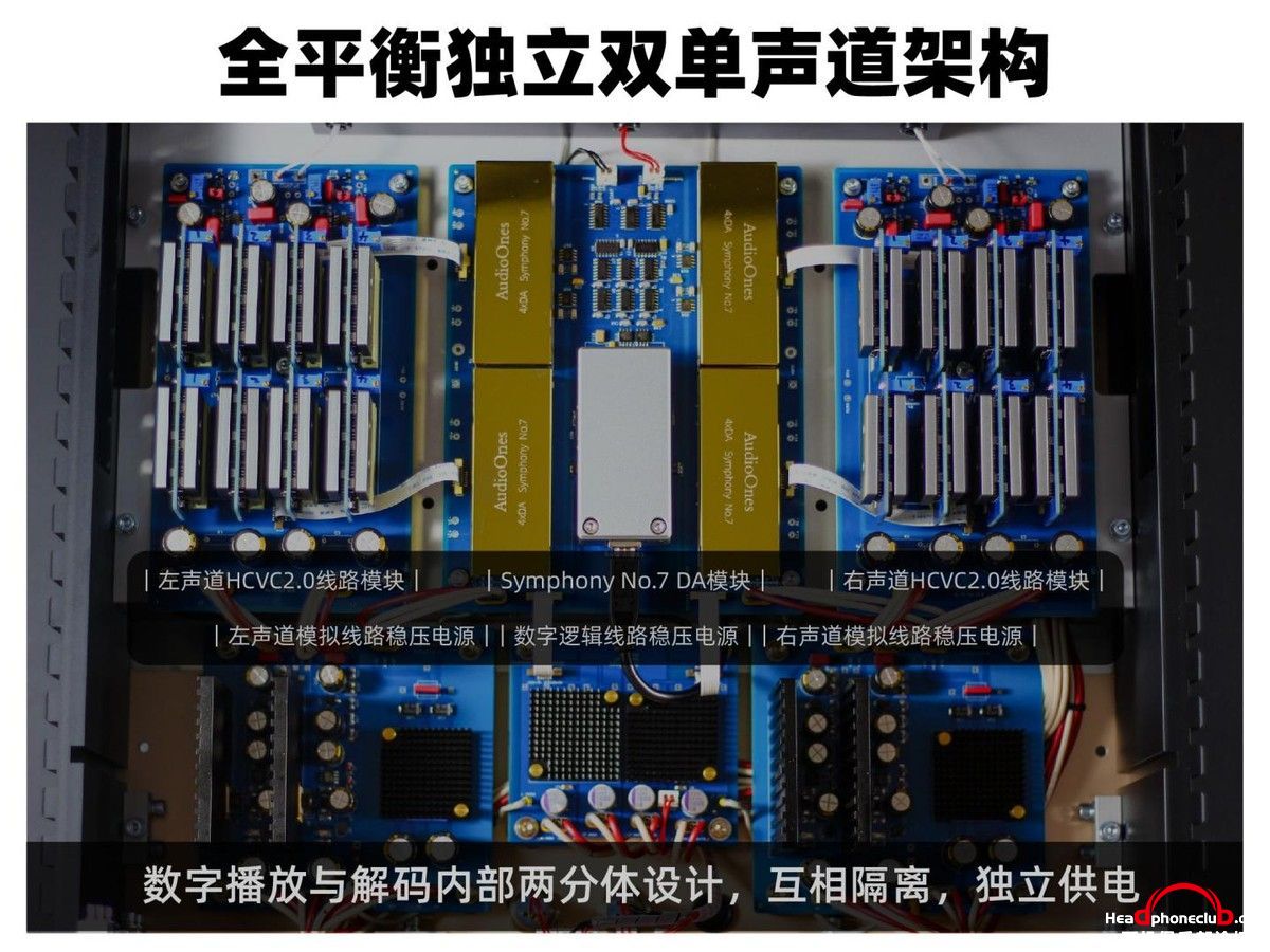 ffc55cc6d7304596ad786d46930e3171~tplv-tt-origin-web:gif.jpeg?_iz=58558&from=article.jpg