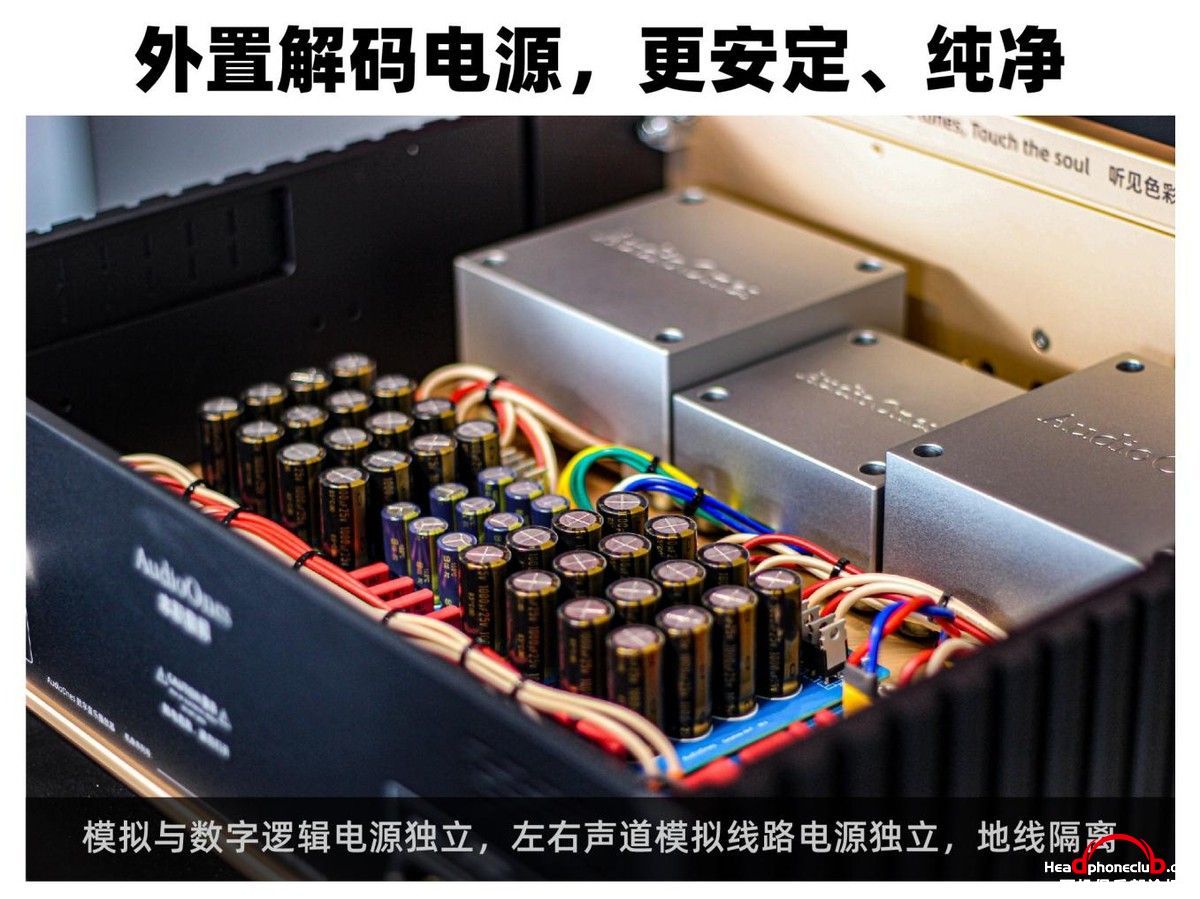 9c48a6729fb34bbda06b20f29f8c9353~tplv-tt-origin-web:gif.jpeg?_iz=58558&from=article.jpg