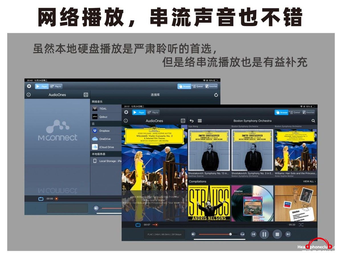 5cef922c813d47cc8847ff8f4cbafc3c~tplv-tt-origin-web:gif.jpeg?_iz=58558&from=article.jpg
