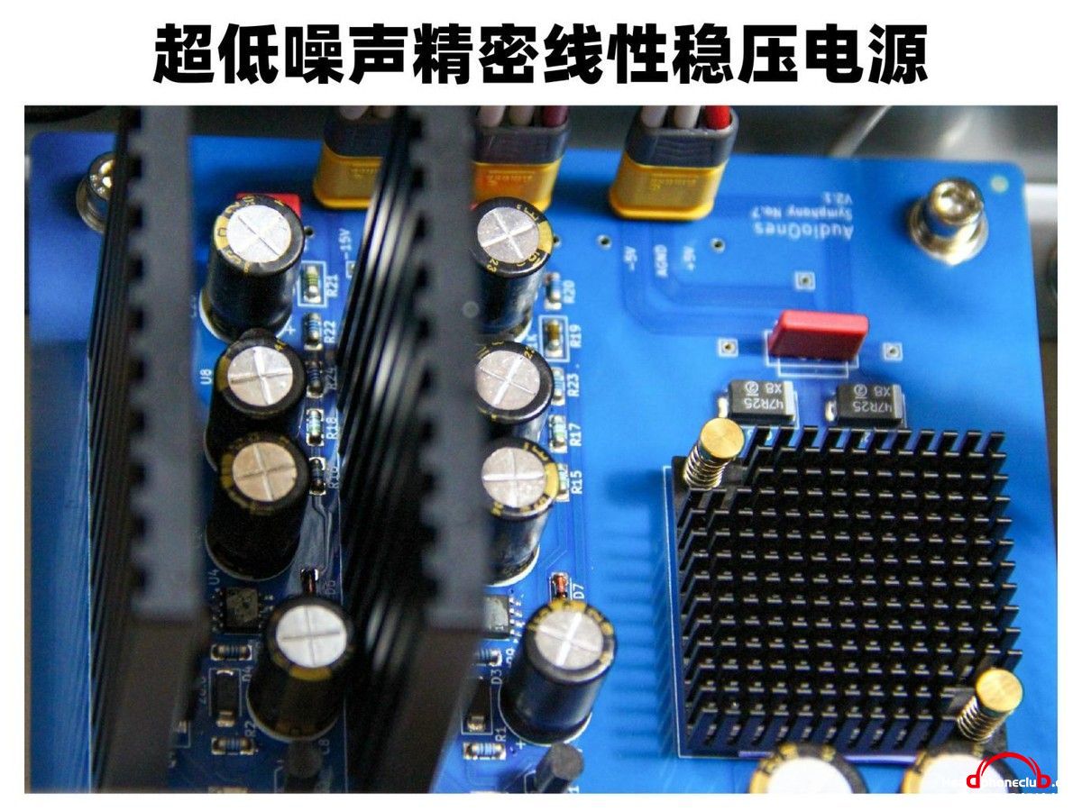 d682db3960964cb08446a3db03491202~tplv-tt-origin-web:gif.jpeg?_iz=58558&from=article.jpg