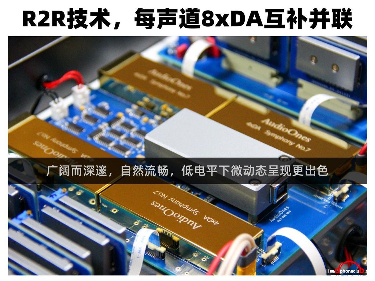 3c815a7a15f2474bb11a632fda4127f4~tplv-tt-origin-web:gif.jpeg?_iz=58558&from=article.jpg
