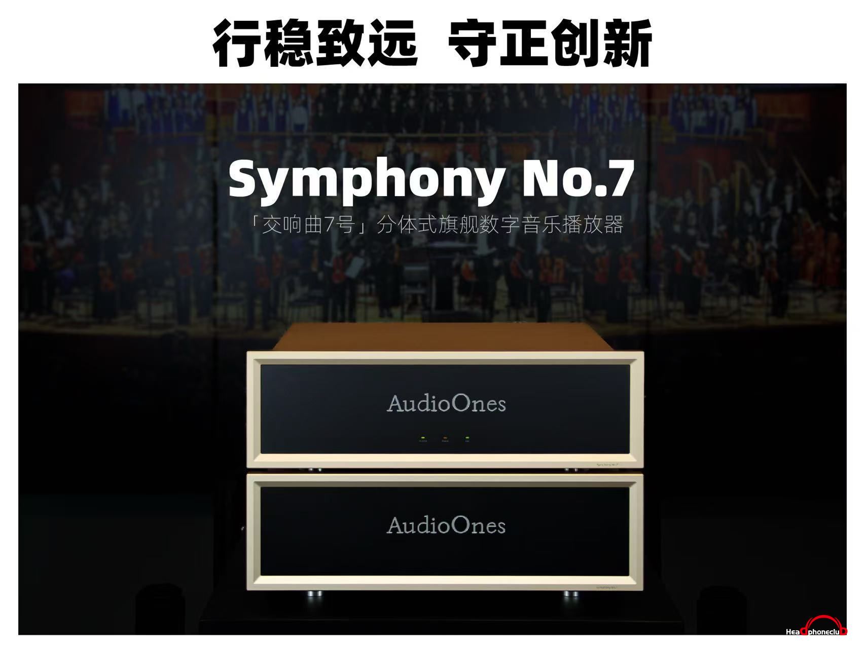 58c8089040d6472b8969eec42a9bf239~tplv-tt-origin-web:gif.jpeg?_iz=58558&from=article.jpg