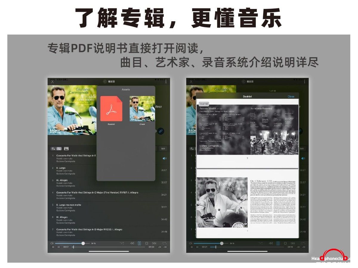 432223a7fc534c11ab0f8a8033a04b7e~tplv-tt-origin-web:gif.jpeg?_iz=58558&from=article.jpg