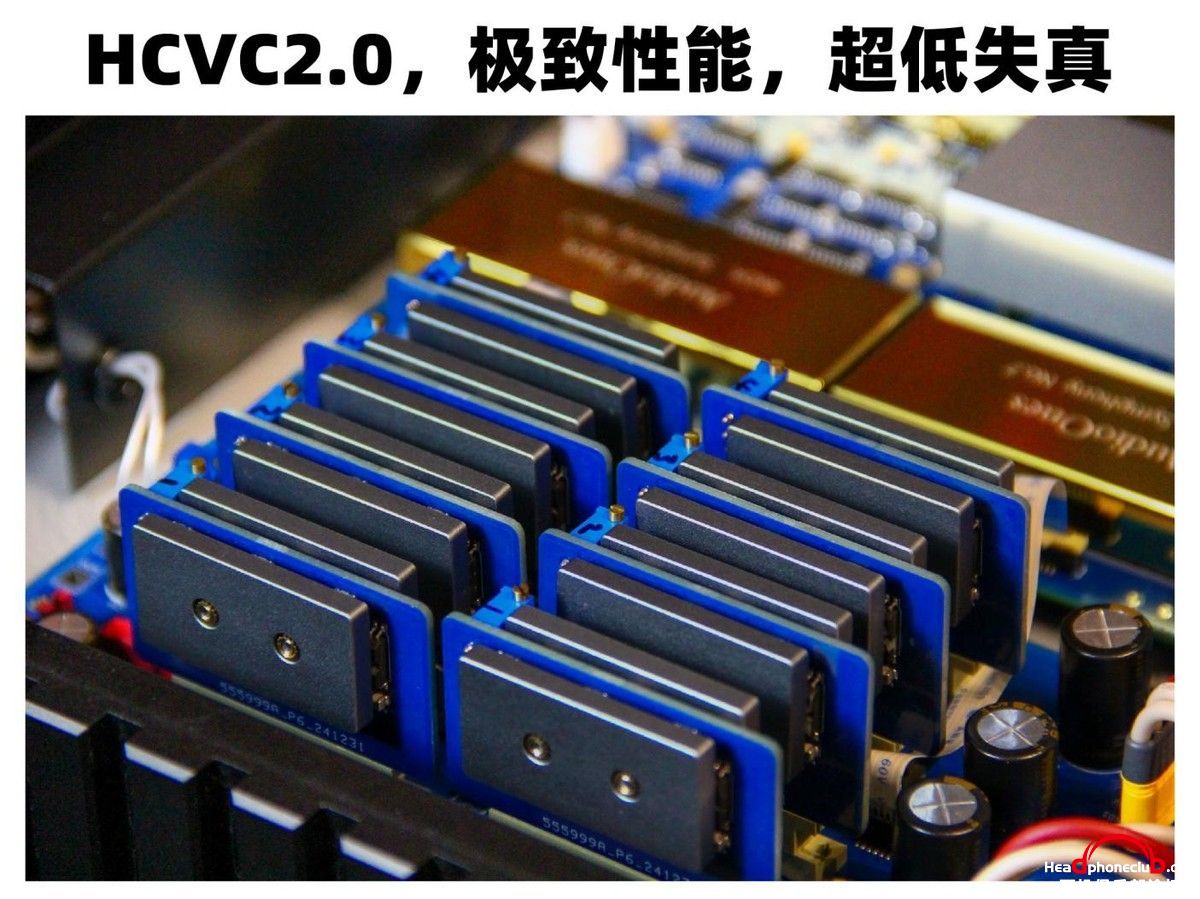 f5cbd72cd0df4efe8f4b134d8dcca4ca~tplv-tt-origin-web:gif.jpeg?_iz=58558&from=article.jpg