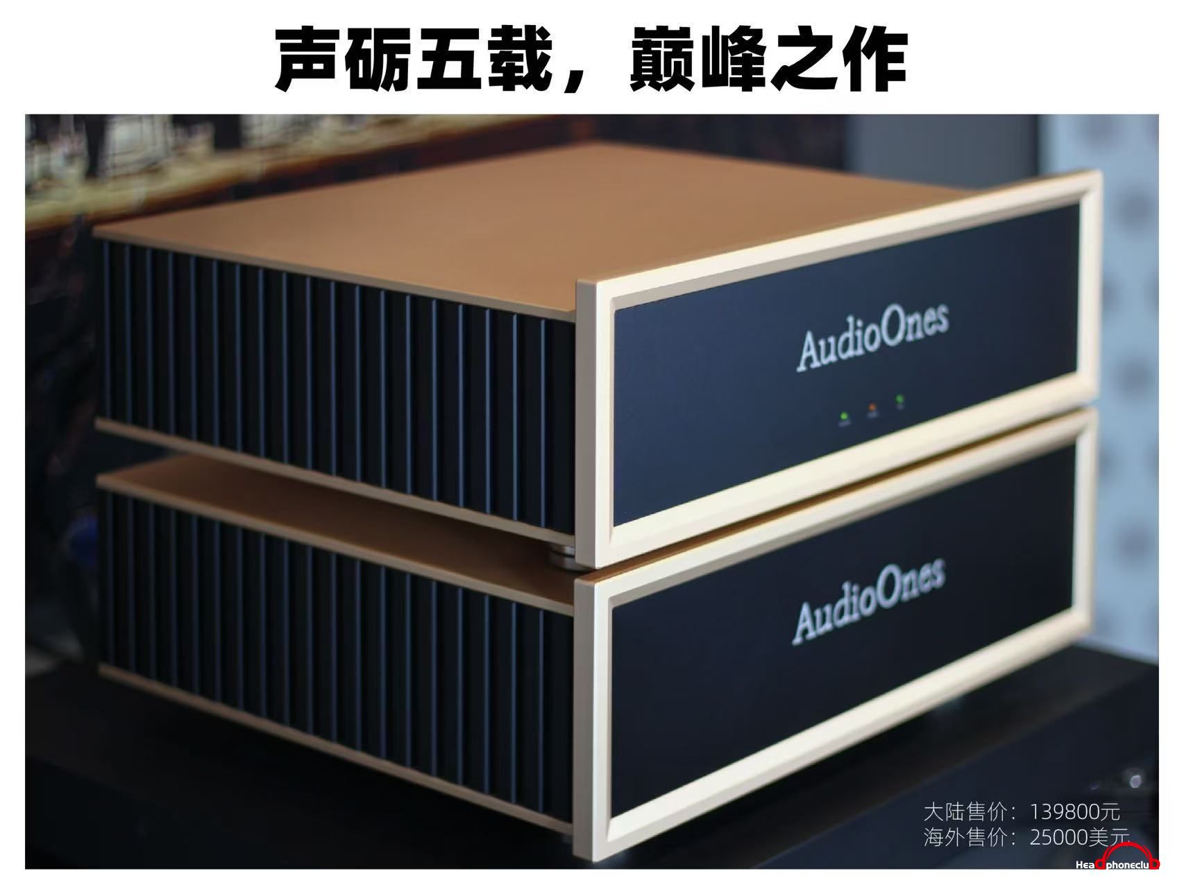 61309e189c3f4fb19e39febbba818882~tplv-tt-origin-web:gif.jpeg?_iz=58558&from=article.jpg