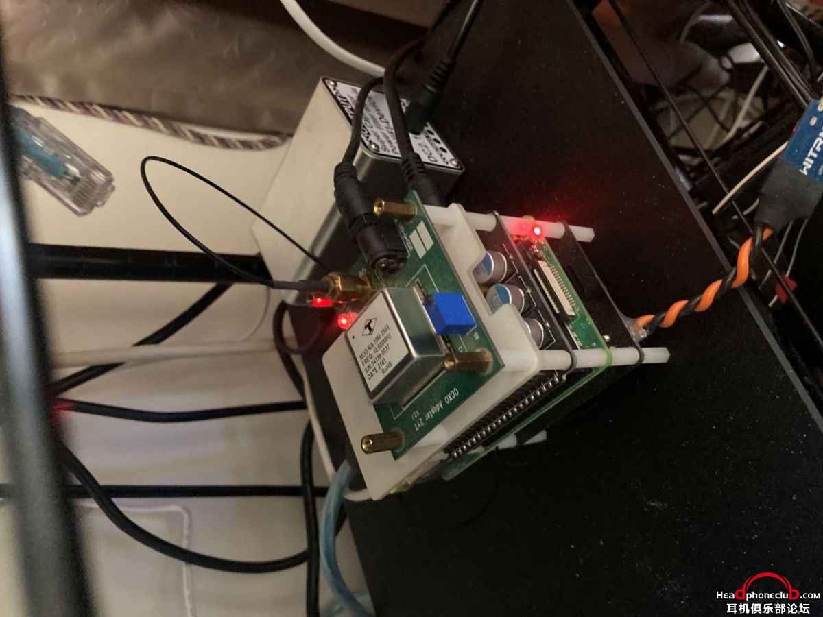 RPi 4 NAA 002.jpg